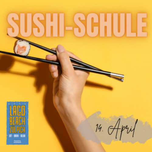 Sushi-Schule-1