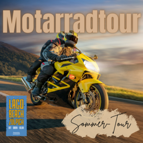 Sommer-Motorradtour-1